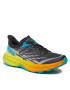 Hoka Обувки Speedgoat 5 1123157 Черен - Pepit.bg