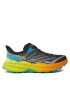 Hoka Обувки Speedgoat 5 1123157 Черен - Pepit.bg