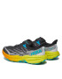 Hoka Обувки Speedgoat 5 1123157 Черен - Pepit.bg