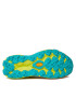 Hoka Обувки Speedgoat 5 1123157 Черен - Pepit.bg
