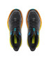 Hoka Обувки Speedgoat 5 1123157 Черен - Pepit.bg