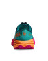 Hoka Обувки Speedgoat 5 1123157-DLCR Тъмносин - Pepit.bg