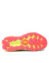 Hoka Обувки Speedgoat 5 1123157 Син - Pepit.bg