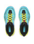 Hoka Обувки Speedgoat 5 1123157 Син - Pepit.bg