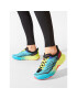 Hoka Обувки Speedgoat 5 1123157 Син - Pepit.bg