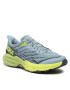 Hoka Обувки Speedgoat 5 1123157 Син - Pepit.bg