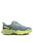 Hoka Обувки Speedgoat 5 1123157 Син - Pepit.bg