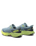 Hoka Обувки Speedgoat 5 1123157 Син - Pepit.bg