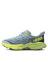 Hoka Обувки Speedgoat 5 1123157 Син - Pepit.bg