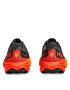 Hoka Обувки Speedgoat 5 1123157 Сив - Pepit.bg