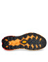 Hoka Обувки Speedgoat 5 1123157 Сив - Pepit.bg