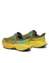 Hoka Обувки Speedgoat 5 1123157 Зелен - Pepit.bg