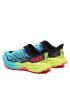 Hoka Обувки Speedgoat 5 1123158-SBBK Син - Pepit.bg