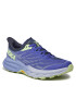 Hoka Обувки Speedgoat 5 1123158 Син - Pepit.bg