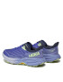 Hoka Обувки Speedgoat 5 1123158 Син - Pepit.bg