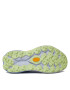 Hoka Обувки Speedgoat 5 1123158 Син - Pepit.bg