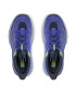 Hoka Обувки Speedgoat 5 1123158 Син - Pepit.bg