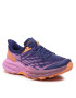 Hoka Обувки Speedgoat 5 1123158 Виолетов - Pepit.bg