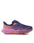 Hoka Обувки Speedgoat 5 1123158 Виолетов - Pepit.bg