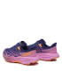 Hoka Обувки Speedgoat 5 1123158 Виолетов - Pepit.bg