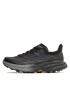 Hoka Обувки Speedgoat 5 GORE-TEX 1127912 Черен - Pepit.bg