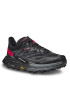 Hoka Обувки Speedgoat 5 Gtx GORE-TEX Spike 1133532 Черен - Pepit.bg