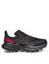 Hoka Обувки Speedgoat 5 Gtx GORE-TEX Spike 1133532 Черен - Pepit.bg