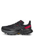 Hoka Обувки Speedgoat 5 Gtx GORE-TEX Spike 1133532 Черен - Pepit.bg