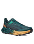 Hoka Обувки Speedgoat 5 Gtx GORE-TEX 1127913 Електриков - Pepit.bg