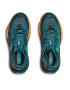 Hoka Обувки Speedgoat 5 Gtx GORE-TEX 1127913 Електриков - Pepit.bg