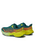 Hoka Обувки Speedgoat 5 Wide 1123159-BCEP Син - Pepit.bg