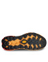 Hoka Обувки Speedgoat 5 Wide 1123159 Черен - Pepit.bg