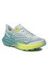 Hoka Обувки Speedgoat 5 Wide 1123160 Сив - Pepit.bg