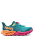 Hoka Обувки Speedgoat 5 Youth1134470 Син - Pepit.bg