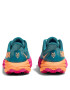 Hoka Обувки Speedgoat 5 Youth1134470 Син - Pepit.bg