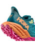 Hoka Обувки Speedgoat 5 Youth1134470 Син - Pepit.bg