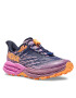 Hoka Обувки Speedgoat 51134470 Виолетов - Pepit.bg