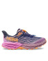 Hoka Обувки Speedgoat 51134470 Виолетов - Pepit.bg
