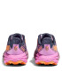 Hoka Обувки Speedgoat 51134470 Виолетов - Pepit.bg