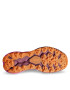 Hoka Обувки Speedgoat 51134470 Виолетов - Pepit.bg