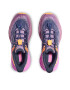 Hoka Обувки Speedgoat 51134470 Виолетов - Pepit.bg