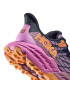 Hoka Обувки Speedgoat 51134470 Виолетов - Pepit.bg