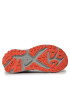 Hoka Обувки Stinson 7 1141530 Сив - Pepit.bg