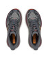 Hoka Обувки Stinson 7 1141530 Сив - Pepit.bg