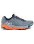 Hoka Обувки Torrent 1097751 Сив - Pepit.bg
