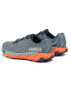 Hoka Обувки Torrent 1097751 Сив - Pepit.bg