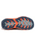 Hoka Обувки Torrent 1097751 Сив - Pepit.bg