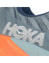 Hoka Обувки Torrent 1097751 Сив - Pepit.bg
