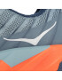 Hoka Обувки Torrent 1097751 Сив - Pepit.bg
