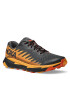 Hoka Обувки Torrent 3 1127914 Сив - Pepit.bg